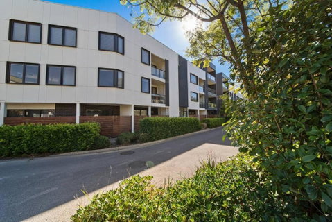 River Torrens Retreat - 2BR, Parking, Wi-Fi - Stayed 3