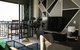 River View Apartment In Brisbane With Parking - thumb 2
