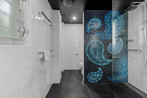 Riverside Luxury Apartments Kangaroo Point - Stays Accommodation 3