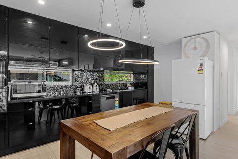 Riverside Luxury Apartments Kangaroo Point - Stays Accommodation 0