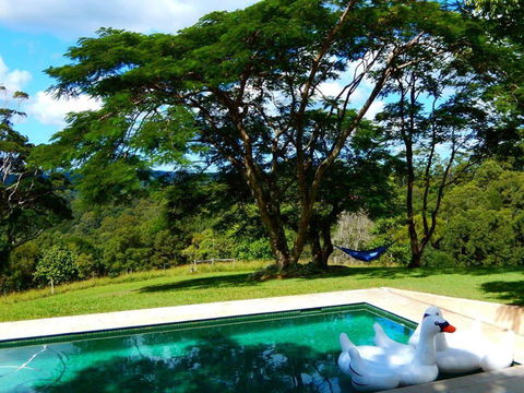Riverbend Suite Rooms - Stays Accommodation 2