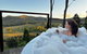 RIVERLEA RETREAT MUDGEE - Private, Outdoor Bath, Pool, Tranquility - thumb 0