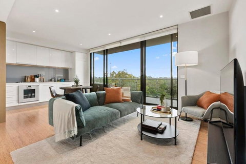 Riverside Haven Abbotsford - Stayed 1