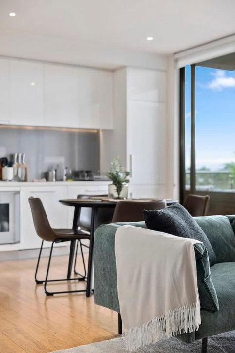 Riverside Haven Abbotsford - Stayed 2