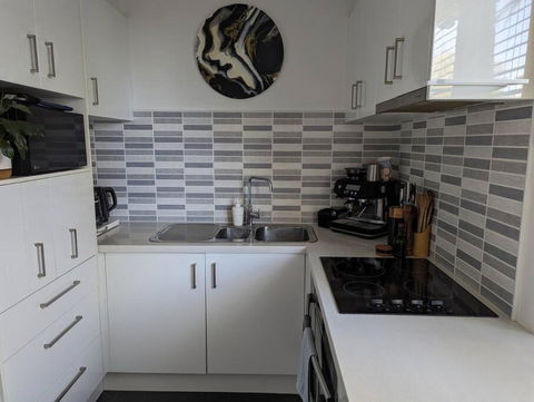 Riverside Haven On City Doorstep - Stayed 2
