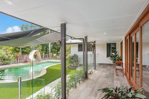 Riverview Homestead - Bring The Boat! - Stayed 1