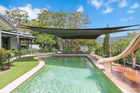 Riverview Homestead - Bring The Boat! - Stayed 2