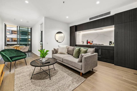 Riverview Parkhouse Abbotsford - Stayed 0