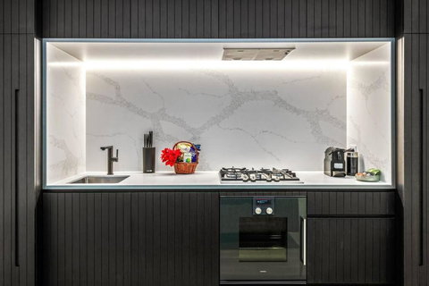 Riverview Parkhouse Abbotsford - Stayed 3