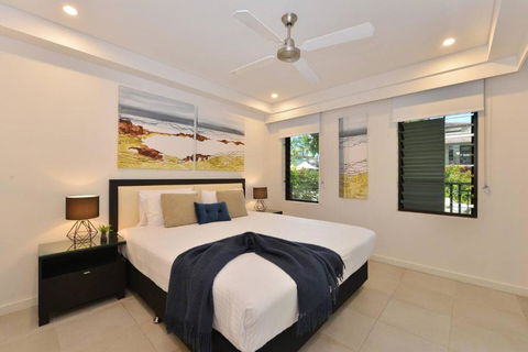 Resort-style Swim Out - A True Tropical Oasis - Stayed 2