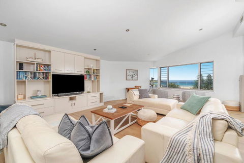Riverleigh, Gerroa - Stayed 0