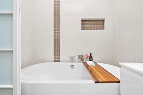 Room In Large Home 6 Min To CBD - Stays Accommodation 1