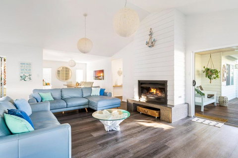 Ryze N Shine I Private Properties - Stayed 1