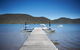 Riviera On Hawkesbury An Island Style Escape - thumb 3