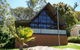 Riviera On Hawkesbury An Island Style Escape - thumb 1