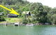 Riviera On Hawkesbury An Island Style Escape - thumb 2