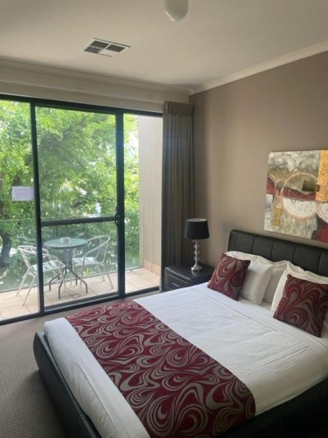 RNR Sturt Holiday Home - Stayed 0