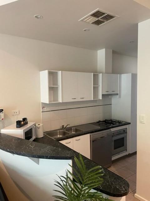 RNR Sturt Holiday Home - Stayed 2