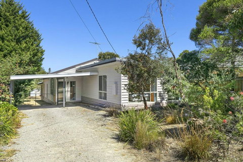 Roadknight Delight - Stayed 0