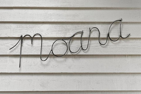 Roadknight Delight - Stayed 1