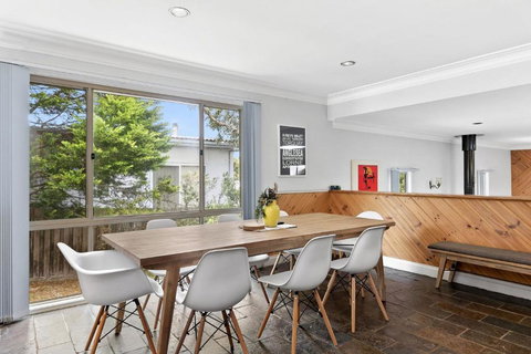 Roadknight Delight - Stayed 2