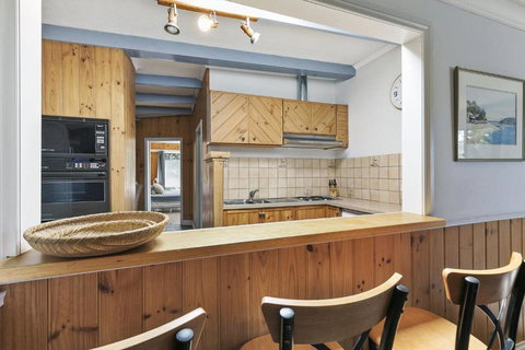 Roadknight Delight - Stayed 3