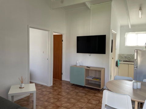 Robe Nampara Cottages - Stayed 2