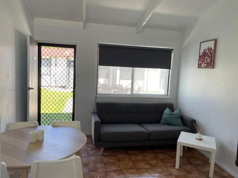 Robe Nampara Cottages - Stayed 1
