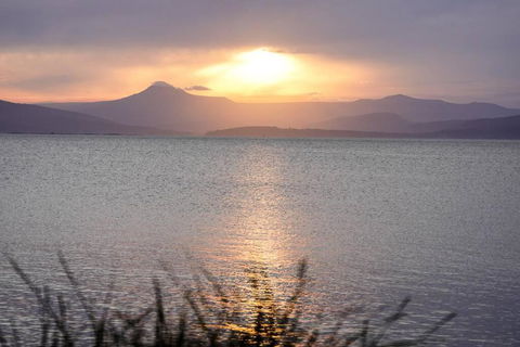 Rockpool Cottage - Stayed 2