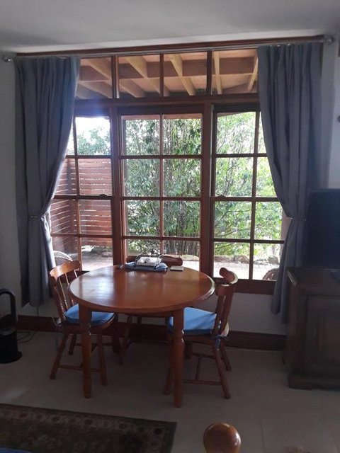 Rockwall Avoca Beach - Stayed 3