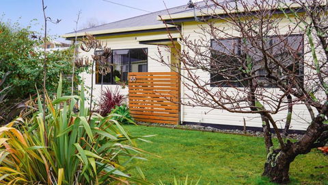 Room @ 88 - Stayed 0