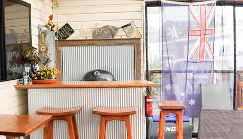 Room @ 88 - Stayed 2