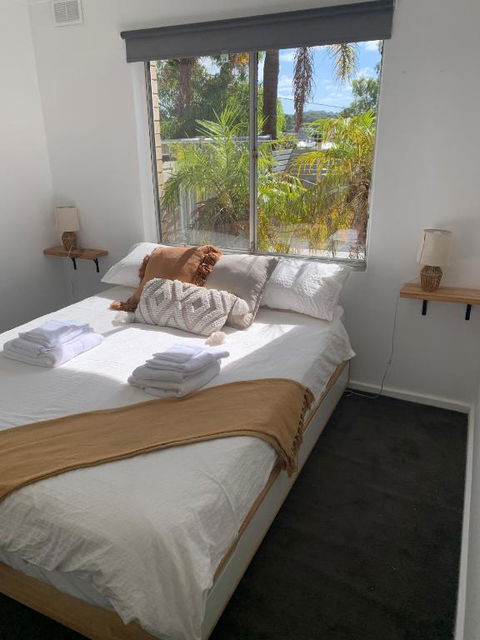 Room For Rent - Stayed 0