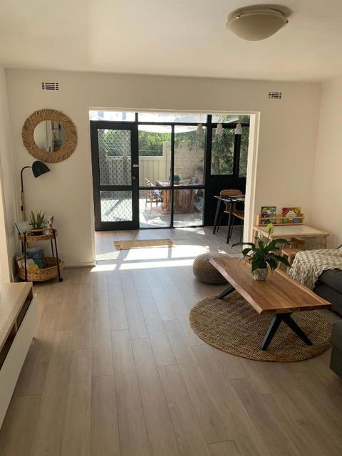 Room For Rent - Stayed 2