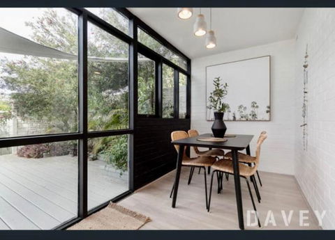 Room For Rent - Stayed 3