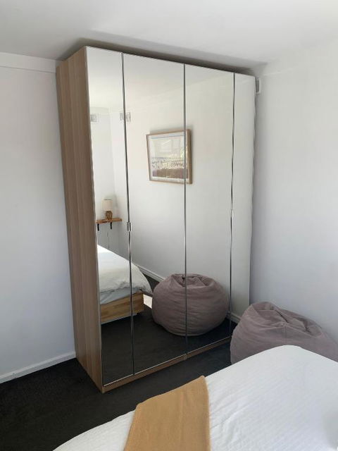Room For Rent - Stayed 1