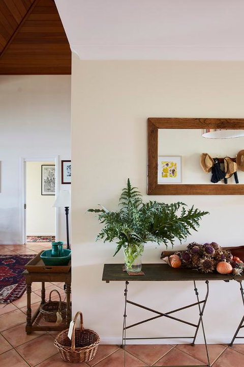 Rosby Guesthouse And Studio - Stays Accommodation 2