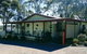 Rose City Caravan Park - thumb 1