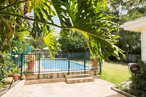 ROSEBUD SEA CENTRAL - Stayed 0