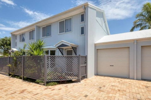 Rosella Rise! - Stayed 0