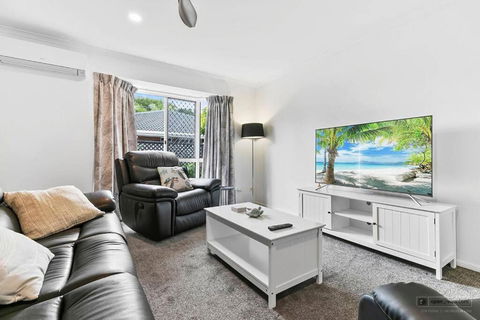 Rosella Rise! - Stayed 3