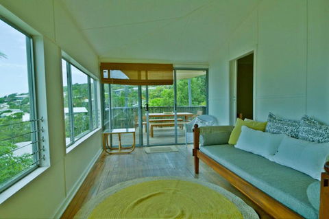 Rosemaree, 24 East Street - Stays Accommodation 3