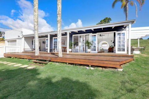 Rosewood House - Stayed 0