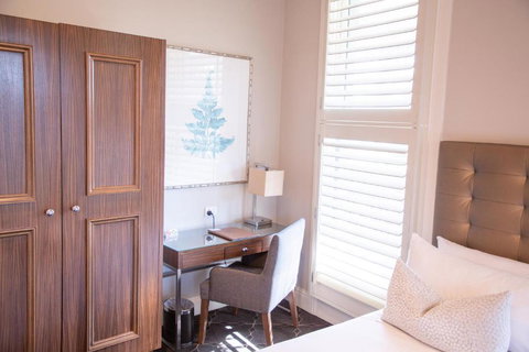 Royal Hotel Randwick - Stayed 3