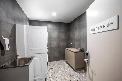 Royal Hotel By Nightcap Social - Stayed 3