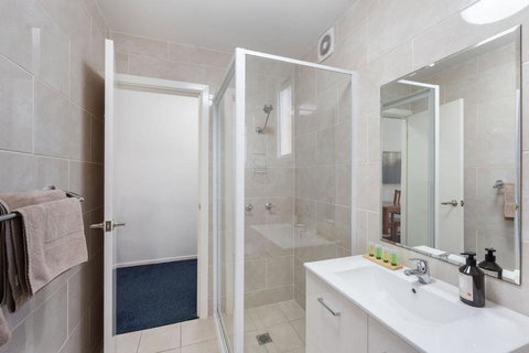 Royal Motel Tenterfield - Stayed 3