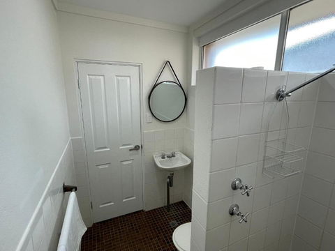 Royal Hotel Motel Scone - Stays Accommodation 3