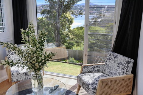 Ruby Moon - Stayed 3