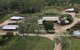 Rubyvale Motel & Holiday Units - An Adults Only Getaway - thumb 0
