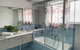Runaway Bay Family Haven With 4beds - thumb 2